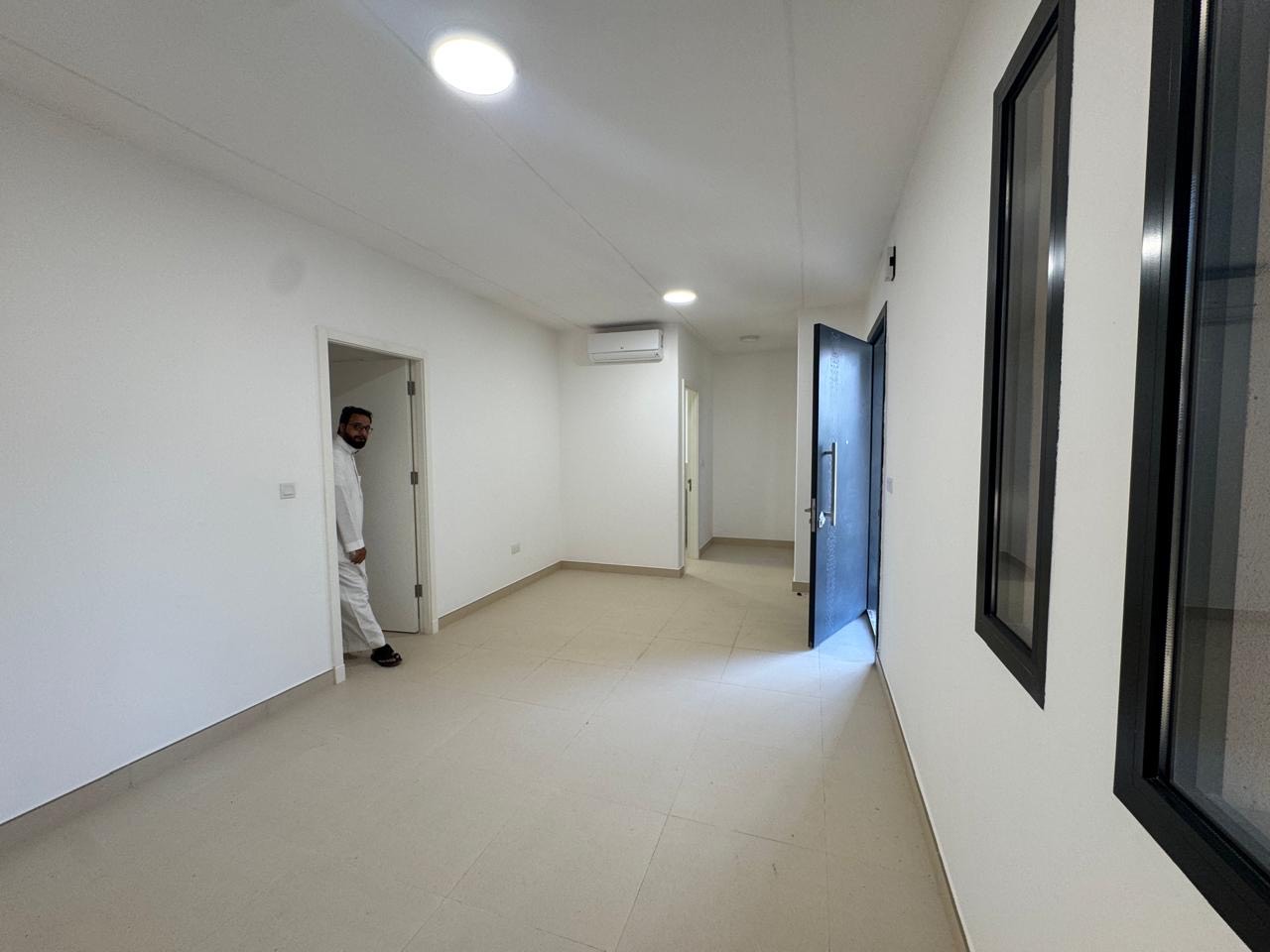 *🏡 Modern Townhouse for Rent in Sedra (Roshn) – Stylish & Family-Friendly 🌟*